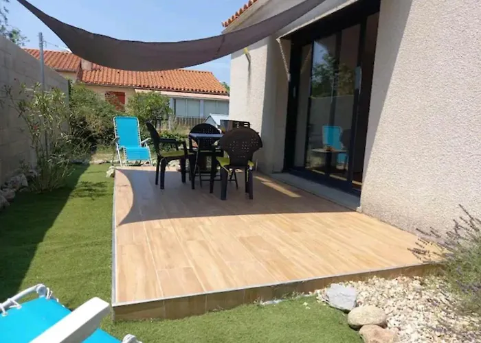 Studio 37 M2