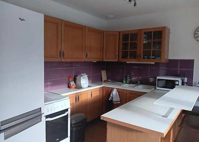 Studio 37 M2