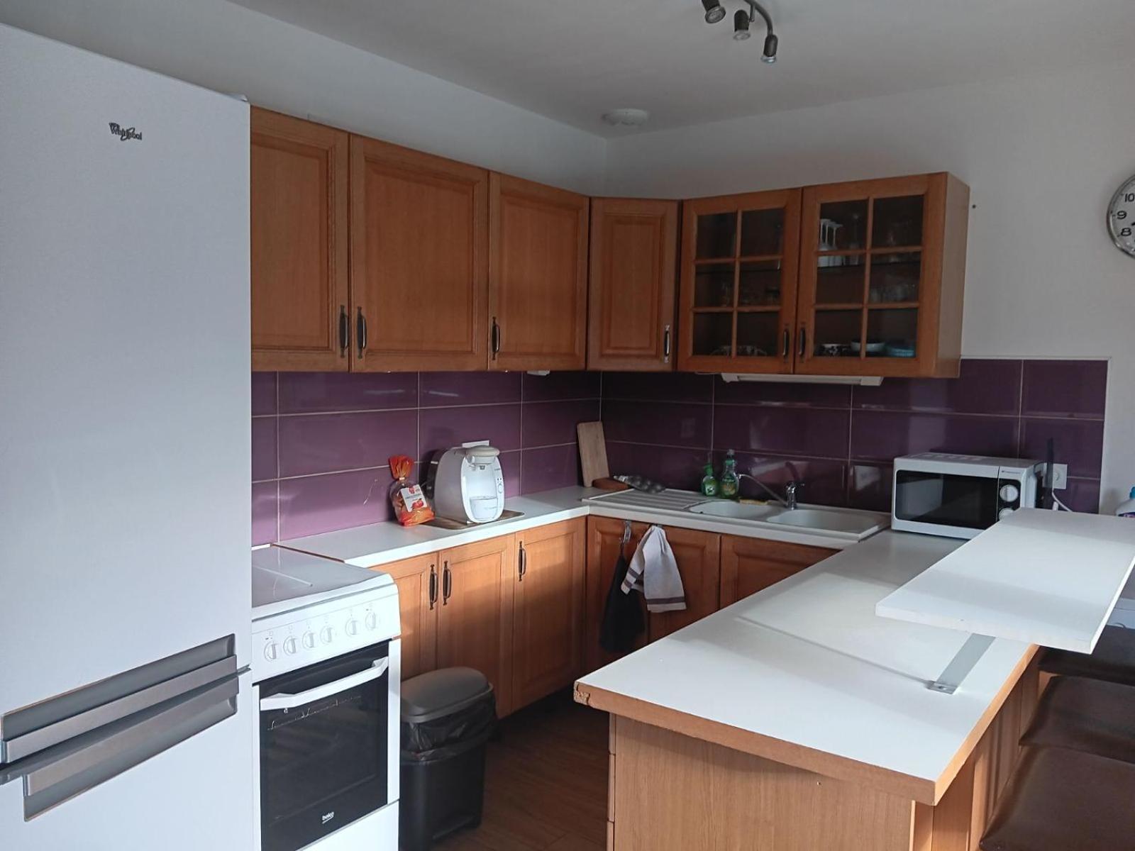 37 M2 Saint-Genis-des-Fontaines