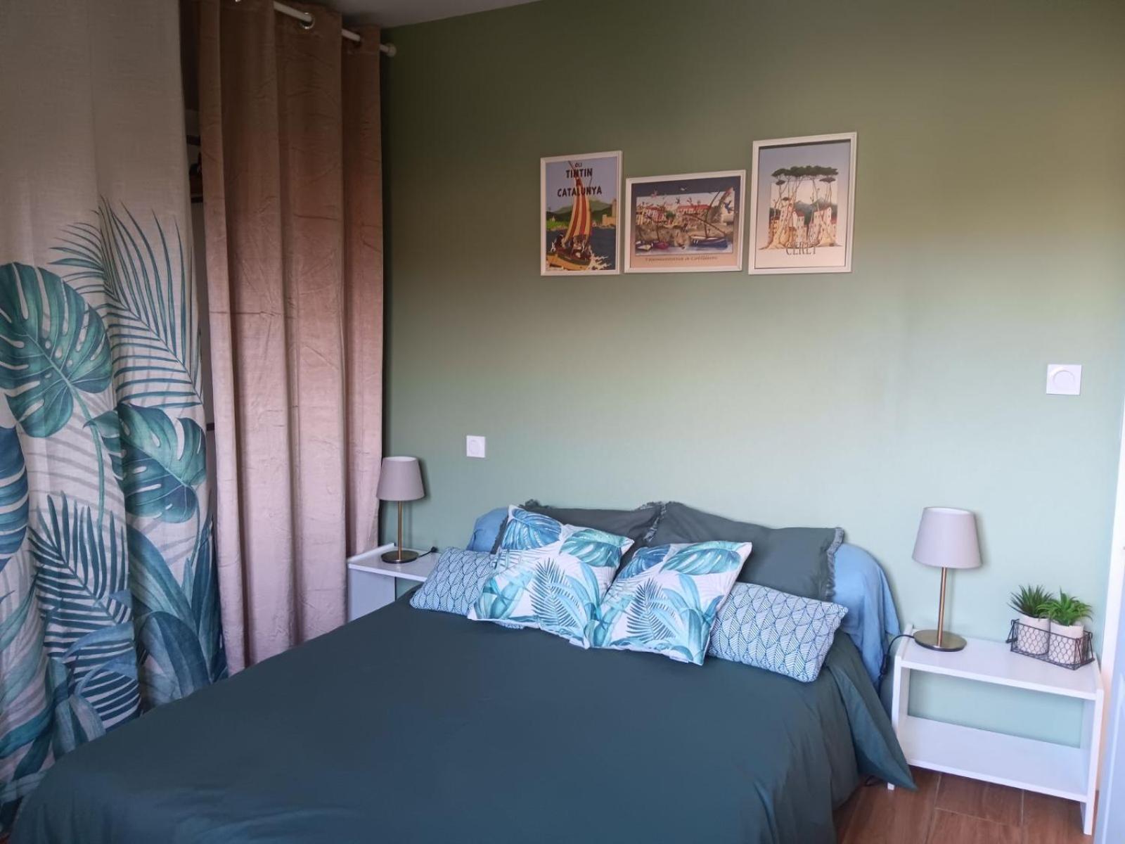 Apartment 37 M2